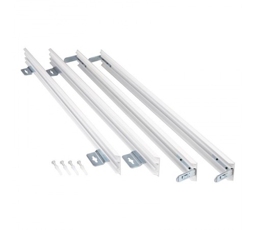 Набор SX6060A White (для панели IM-600x600)  026610  Arlight