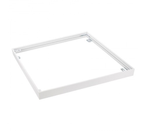 Набор SX6060A White (для панели IM-600x600)  026610  Arlight