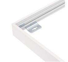 Набор SX6060A White (для панели IM-600x600)  026610  Arlight