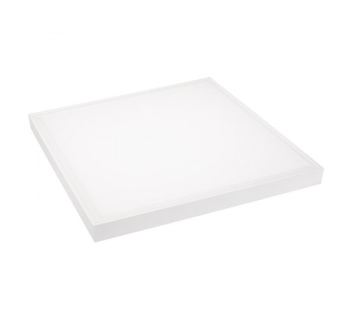 Набор SX6060A White (для панели IM-600x600)  026610  Arlight