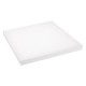 Набор SX6060A White (для панели IM-600x600)  026610  Arlight