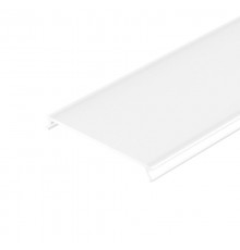 Экран SL-W45-LW-2000 OPAL (Arlight, Пластик)  038908  Arlight