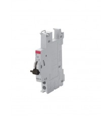 Адаптер и вспомогательный контакт SN201-IH 2CSS200923R0001 ABB