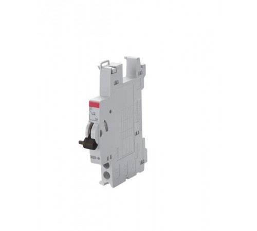 Адаптер и вспомогательный контакт SN201-IH 2CSS200923R0001 ABB