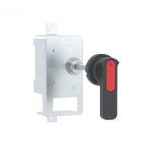 Выносная рукоятка для MNX400/630  TFH-MNX630  DKC