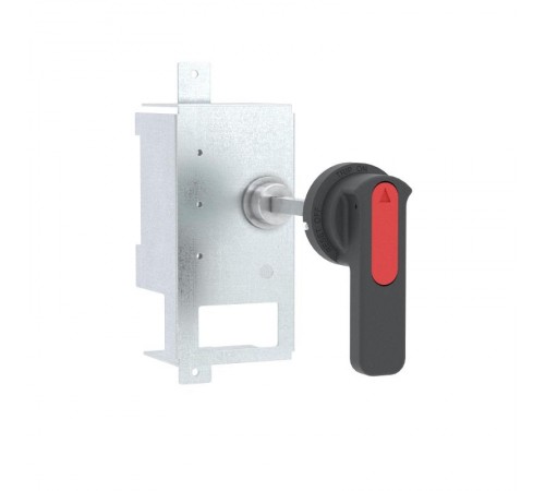 Выносная рукоятка для MNX400/630  TFH-MNX630  DKC