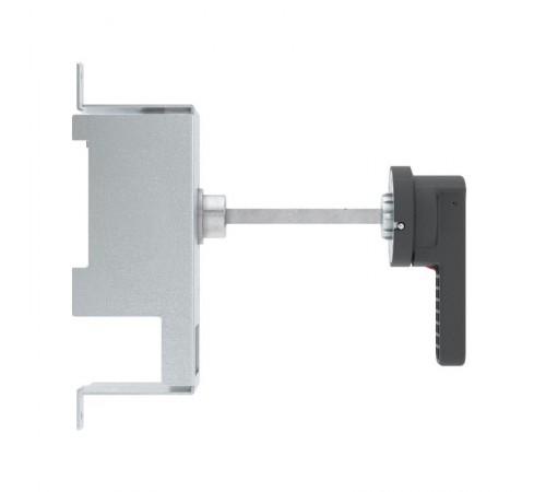 Выносная рукоятка для MNX400/630  TFH-MNX630  DKC