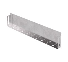 Заглушка лотка Стандарт 500х100  PR16.0843  Промрукав