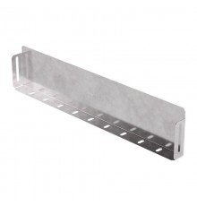 Заглушка лотка Стандарт 500х100  PR16.0843  Промрукав