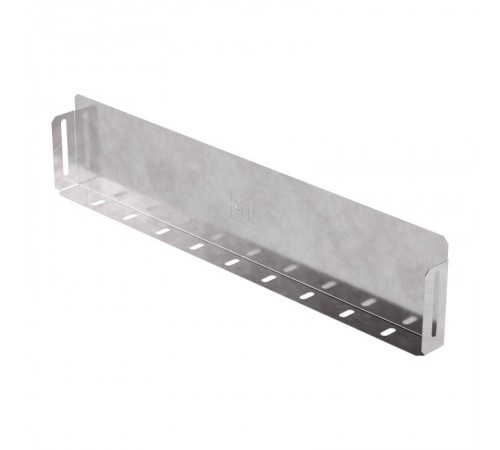 Заглушка лотка Стандарт 500х100  PR16.0843  Промрукав