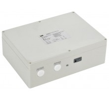 Блок аварийного питания БАП200-1,0 универс. для LED IP65  LLVPOD-EPK-200-1H-U  IEK