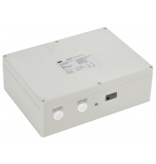Блок аварийного питания БАП200-1,0 универс. для LED IP65  LLVPOD-EPK-200-1H-U  IEK