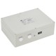 Блок аварийного питания БАП200-1,0 универс. для LED IP65  LLVPOD-EPK-200-1H-U  IEK