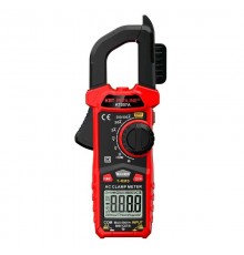 Токовые клещи цифровые KT 207A серия PROLINE  91919  КВТ