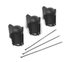 Комплект защиты от птиц для вводов и изоляторов  SP36.3  Ensto