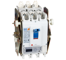 Комплект для выдвижного исполнения OptiMat D400...630-УХЛ3  234093  КЭАЗ