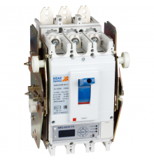 Комплект для выдвижного исполнения OptiMat D400,.D630-320-630А-ОМ4-РЕГ 244099  КЭАЗ