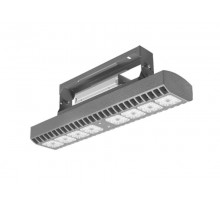 Светильник светодиодный промышленный ДПП HB LED 1x150Вт D60 5000К  1224002660  Световые Технологии