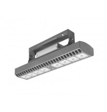 Светильник светодиодный промышленный ДПП HB LED 1x150Вт D60 5000К  1224002660  Световые Технологии