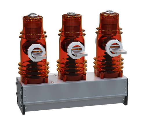 Блок дешунтирования BDS-01-OptiMat BB-EM  385467  КЭАЗ