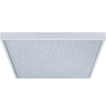 Светильник светодиодный ДПО/ДВО NLP-IS2-36-4K (R) (Аналог ЛВО4х18, Колотый лед) 36Вт 4000К IP20 призма 94499  Navigator