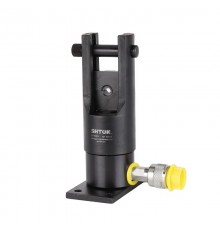 Пресс гидравлический ПГ-300С+, SHTOK  376159  КЭАЗ