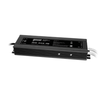 Блок питания 200W 24V IP66 1/15  202022400  Gauss