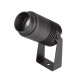 Светильник ALT-RAY-ZOOM-R52-8W Warm3000 (DG, 10-40 deg, 230V) (Arlight, IP67 Металл, 3 года)  028076  Arlight