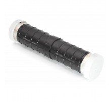 Зажим соединительный MJPT 70.50 (50/70 мм2 )  11700781  NILED