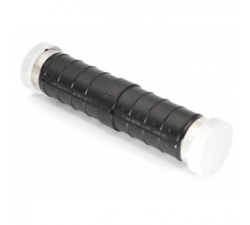 Зажим соединительный MJPT 70.50 (50/70 мм2 )  11700781  NILED