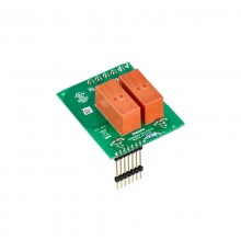 Контроллер DGRM204  913703261109  PHILIPS