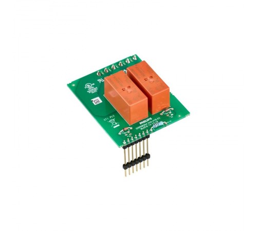 Контроллер DGRM204  913703261109  PHILIPS