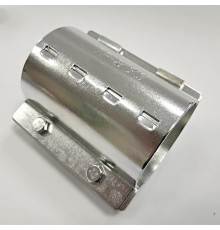 Муфта ТР-8  zeta40915  ГОФРОМАТИК