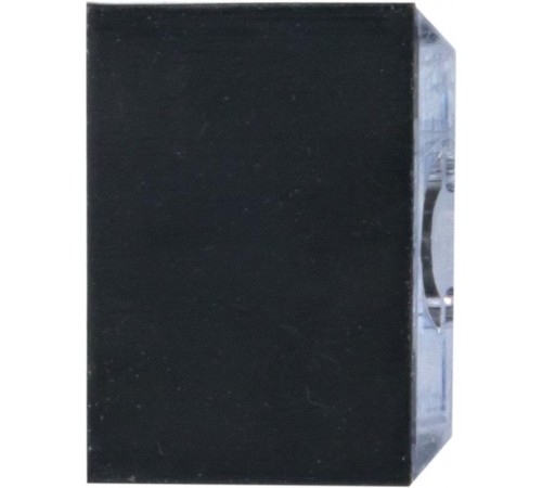 Терминал клеммный TB-4512 до 4,5 мм2 45A 12 клеммных пар EKF PROxima  tb-4512  EKF