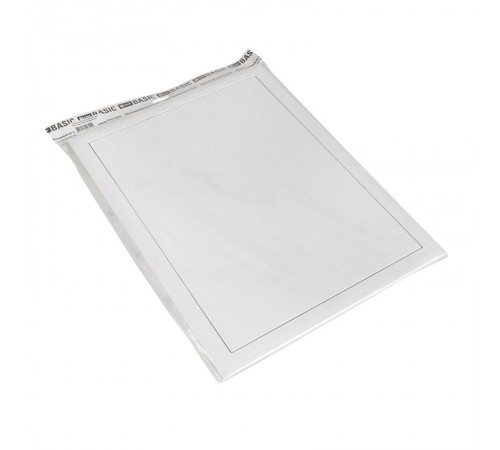 Люк ревизионный пластик 300х400 EKF Basic    lp-300x400   EKF 