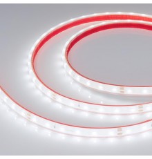 Лента светодиодная герметичная RTW-PFS-A60-11mm 24V White6000 (4.8 W/m, IP68, 2835, 5m) (arlight, -)  034157  Arlight
