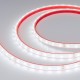 Лента светодиодная герметичная RTW-PFS-A60-11mm 24V White6000 (4.8 W/m, IP68, 2835, 5m) (arlight, -)  034157  Arlight