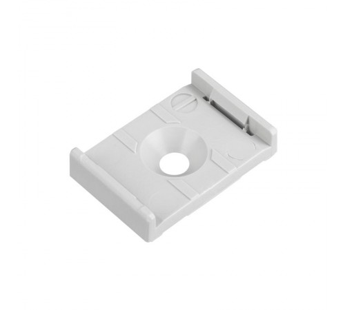 Крепеж монтажный для PLS-Plastic  021747(1)  Arlight