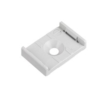 Крепеж монтажный для PLS-Plastic  021747(1)  Arlight