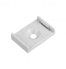 Крепеж монтажный для PLS-Plastic  021747(1)  Arlight