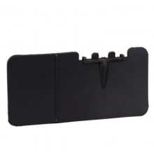 РАЗДЕЛИТЕЛИ ПОЛЮСОВ SYSTEMEPACT ACB1 3P СТАЦИОНАРНЫЙ  SPA-IB16F3P  SE