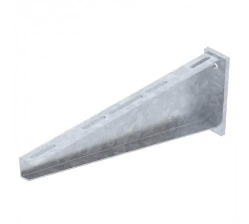 Кронштейн 510мм (AW 80 51 FT)  6417817  OBO Bettermann