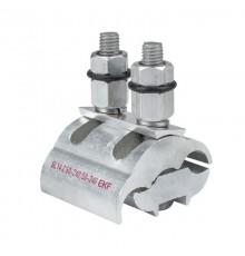 Зажим ответвительный плашечный SL14.2 50-240/50-240 EKF PROxima  sl-14.2  EKF