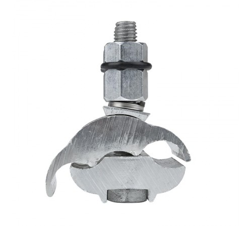 Зажим ответвительный плашечный SL14.2 50-240/50-240 EKF PROxima  sl-14.2  EKF