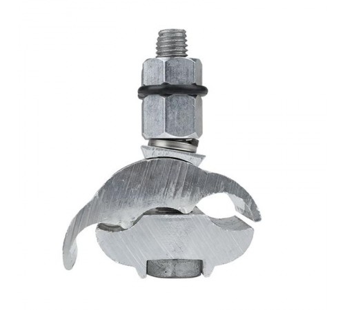 Зажим ответвительный плашечный SL14.2 50-240/50-240 EKF PROxima  sl-14.2  EKF