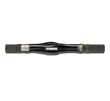 Муфта 4 ПСТб-1 (150-240) нг-Ls без соединителей (пластик/ЭПР с броней)  zeta23340  ЗЭТАРУС