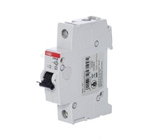 Реле дистанционного расцепителя 110-415В S2C-A2  2CDS200909R0002  ABB