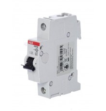 Реле дистанционного расцепителя 110-415В S2C-A2  2CDS200909R0002  ABB