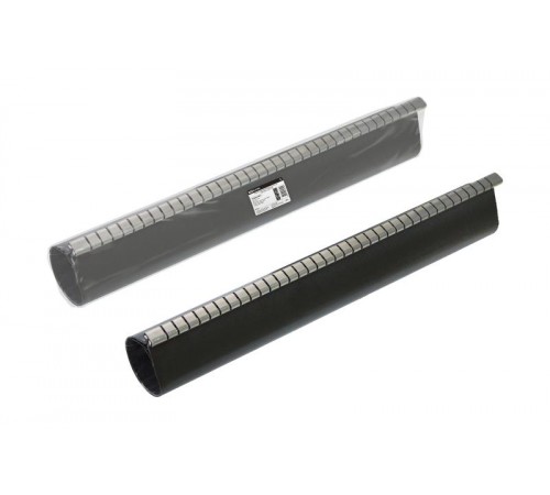 Манжета МТРк-100/30-1000  SQ0564-0002  TDM