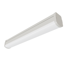 Светильник светодиодный промышленный ДСП52-18-032 Optima NL 840  1170418032  АСТЗ